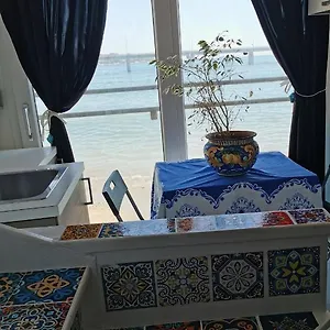  Appartamento Casa Porta Spagnola