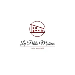  Appartamento La Petite Maison