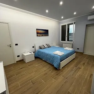  Appartamento Paradiso