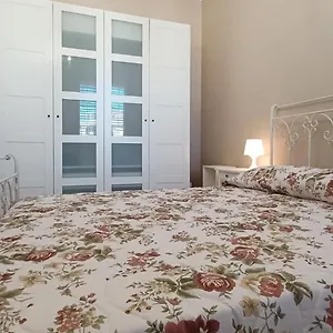  Appartamento Pretty House