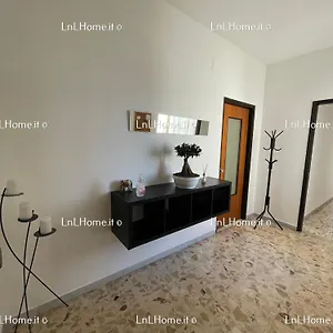  Appartamento L&l - - Siracusa