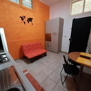  Appartamento Casa Duomo